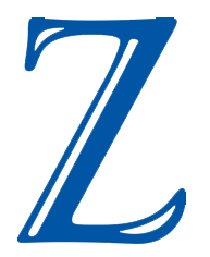 Logo Zircon